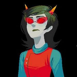 Meet your Posher, Kat